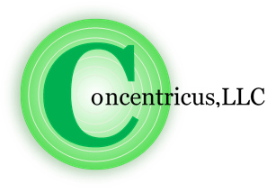 Concentric Us LLC